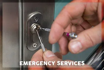 Estate Locksmith Store Minneapolis, MN 612-351-3183 Estate Locksmith Store Minneapolis, MN 612-351-3183