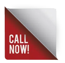 Estate Locksmith Store Minneapolis, MN 612-351-3183 Estate Locksmith Store Minneapolis, MN 612-351-3183 - sid-cal-now-68-35mod